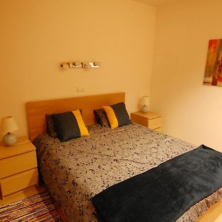 Air-Conditioned, Remarkably Beautiful Apartment, Fibre Wi-Fi, Pool Арона Экстерьер фото